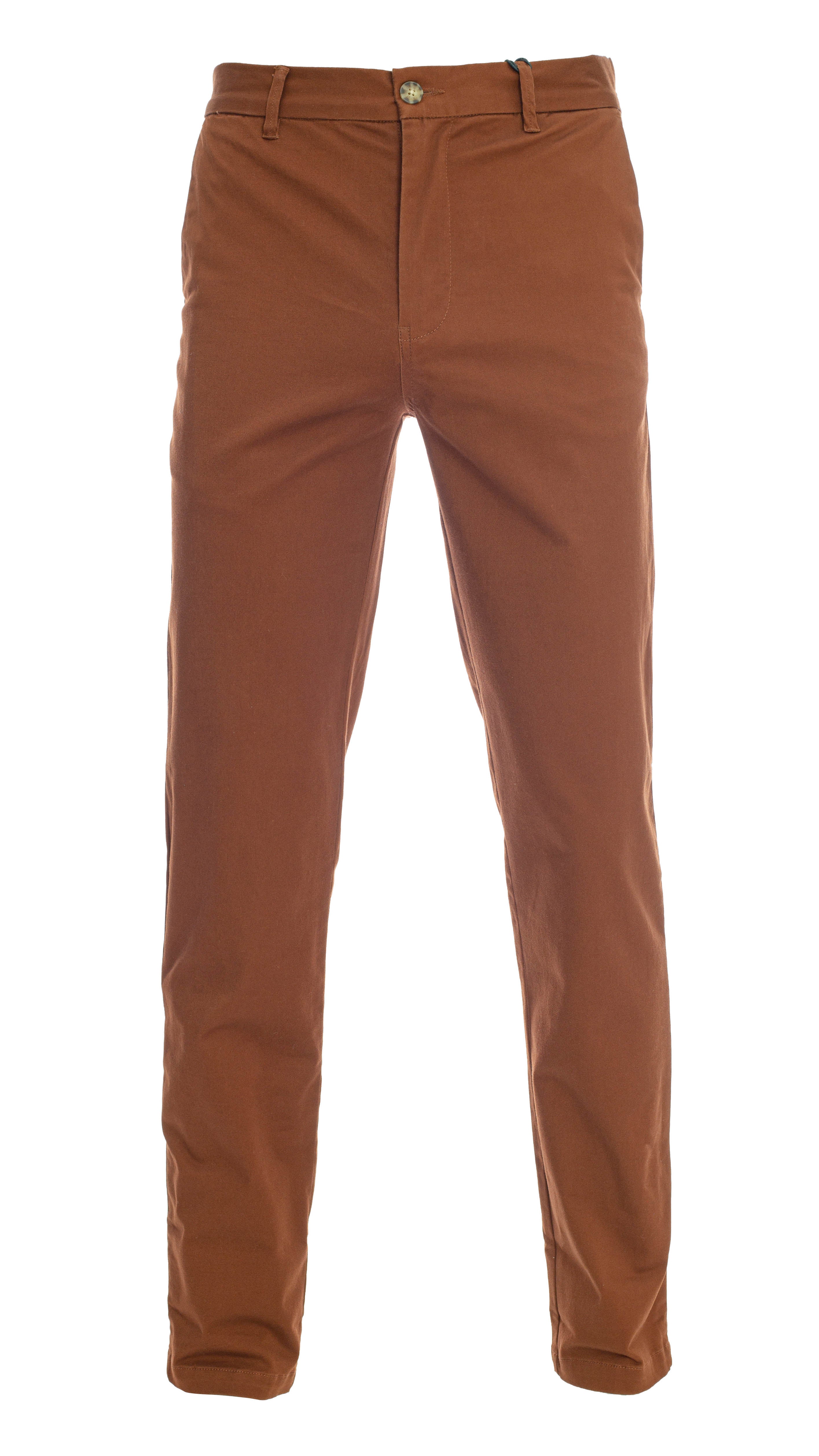 pantalones-carven-casual-liso-p-caballeros